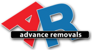 Removalists Red Hill WA - Advance Removals