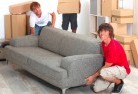 Red Hill WAfurniture-removals-3.jpg; ?>