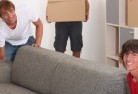 Red Hill WAfurniture-removals-9.jpg; ?>